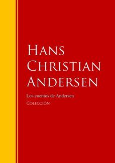 los cuentos de andersen (ebook)-hans christian andersen-9783959281492