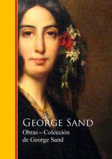 obras - coleccion de george sand (ebook)-george sand-9783959285292