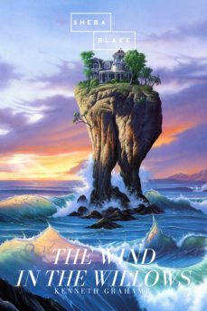 the wind in the willows (ebook)-kenneth grahame-9783961899692