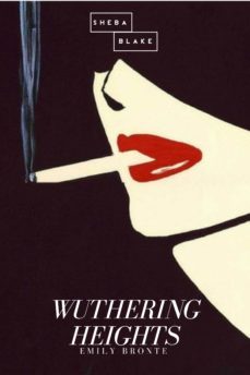 wuthering heights (ebook)-9783962170592