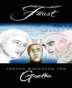 faust (ebook)-johann wolfgang von goethe-9783963764592