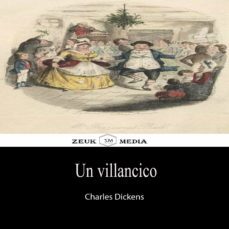 un villancico (ebook)-charles dickens-9783968583792