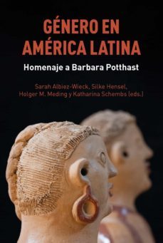 genero en america latina (ebook)-9783968691992