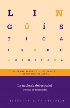 la neologia del español (ebook)-9783968692692