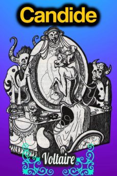 candide - voltaire (ebook)-9783985515592