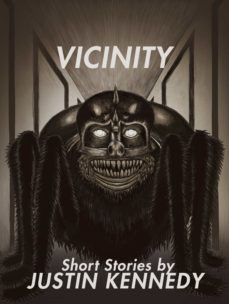vicinity (ebook)-justin kennedy-9783986470692