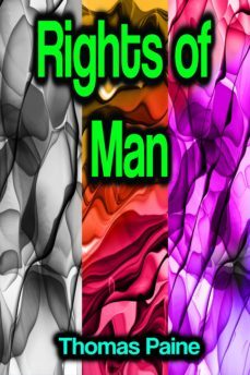 rights of man (ebook)-thomas paine-9783986478292