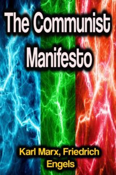 the communist manifesto (ebook)-karl marx-friedrich engels-9783986775292