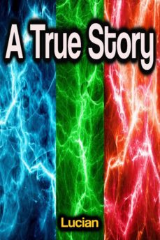a true story (ebook)-9783986777692
