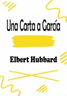 una carta a garcía (ebook)-elbert hubbard-9783986778392