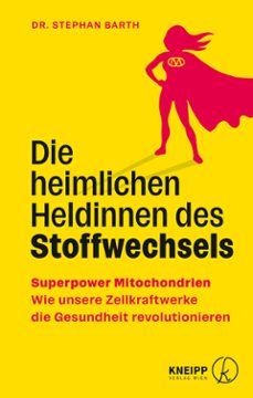 -stephan barth-9783990408292