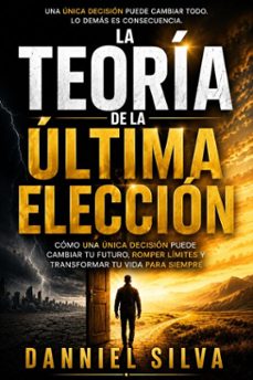 -danniel silva-9784185322492