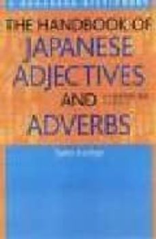 -taeko kamiya-9784770028792