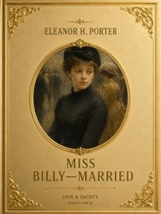 -eleanor h. porter-9785501301092