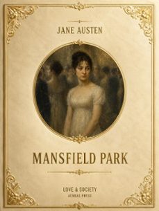 -jane austen-9785501624092