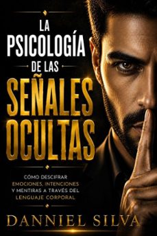 -danniel silva-9785676299392