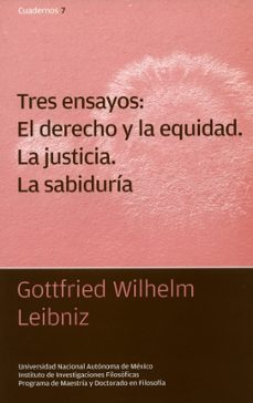 -goottfried wilhelm leibniz-9786070211492