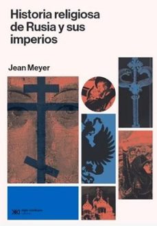 -jean meyer-9786070312892