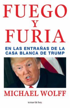 fuego y furia (edicion latam) (ebook)-michael wolff-9786070748592