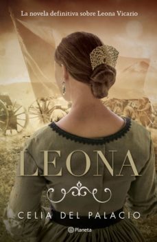 leona (ebook)-9786070752292