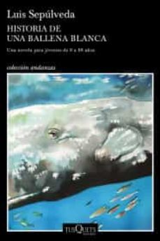 historia de una ballena blanca-9786070761492