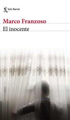 el inocente (ebook)-marco franzoso-9786070767692