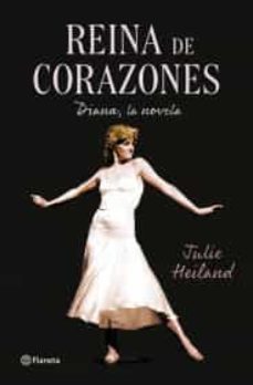 reina de corazones-9786070790492