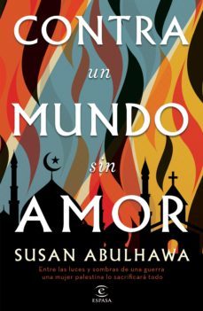 contra un mundo sin amor (ebook)-9786070795992