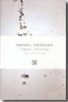 obra entera (2ª ed.): poesia y prosa 1958-1998-9786071601292