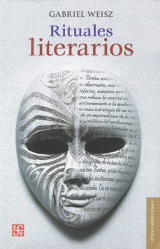 rituales literarios-9786071614292