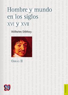hombre y mundo en los siglos xvi y xvii (ebook)-9786071616692