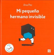 -ana pez-9786071635792