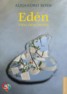 eden (ebook)-alejandro rossi-9786071647092