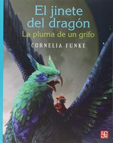 -cornelia funke-9786071653192