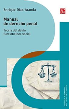 -enrique diaz aranda-9786071657992