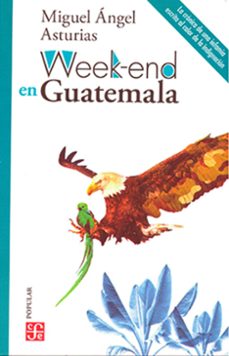 week-end en guatemala-9786071676092
