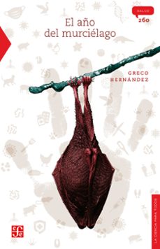 el año del murcielago (ebook)-9786071678492