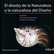 -fabricio vanden broeck-9786071735492