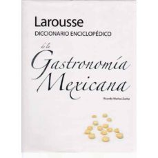 -ricardo muñoz zurita-9786072106192
