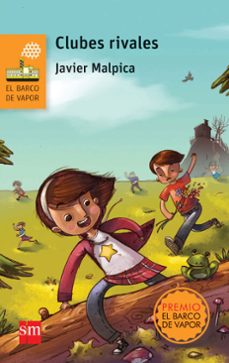 -javier malpica-9786072415492