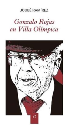 -josué ramírez-9786072615892