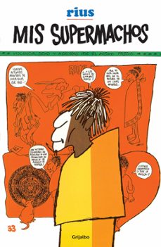 mis supermachos 1 (ebook)-eduardo del rio garcia-9786073124492
