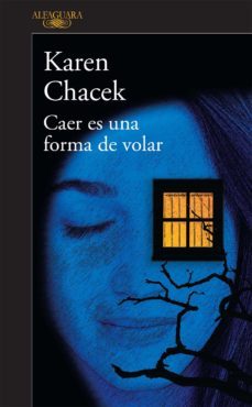 caer es una forma de volar (ebook)-9786073148092