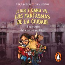 -veka g. duncan-chuy campos-9786073879392