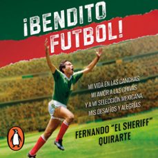 -fernando “el sheriff” quirarte-9786073880992
