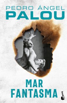 mar fantasma-9786073902892