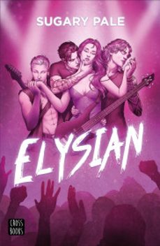 elysian-9786073907392