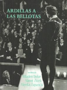 -mladen dolar-slavoj zizek-9786074174892