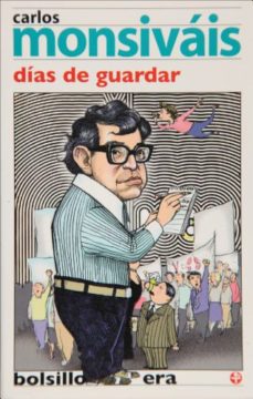 -carlos monsivais-9786074450392