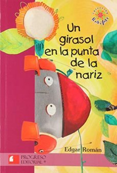 -edgar roman-9786074561692